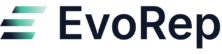 EvoRep